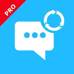 Toca Life: Hospital(Unlocked all)1.2-play_playmods.io