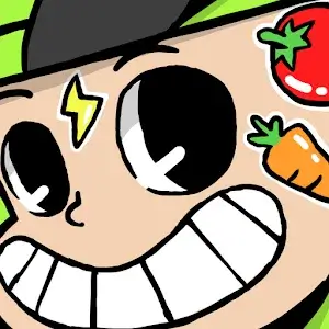 Toca Life: Hospital(Unlocked all)1.2-play_playmods.io
