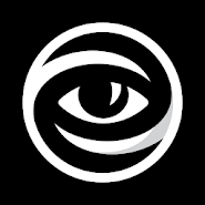 Toca Life: Hospital(Unlocked all)1.2-play_playmods.io