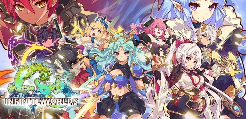 Toca Life: Hospital(Unlocked all)1.2-play_playmods.io