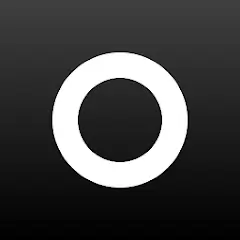 Toca Life: Hospital(Unlocked all)1.2-play_playmods.io