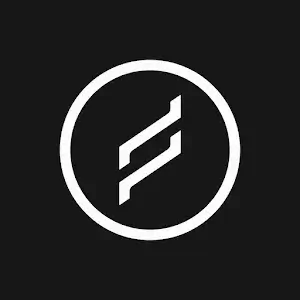 Toca Life: Hospital(Unlocked all)1.2-play_playmods.io