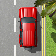 Toca Life: Hospital(Unlocked all)1.2-play_playmods.io