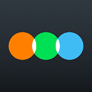 Toca Life: Hospital(Unlocked all)1.2-play_playmods.io