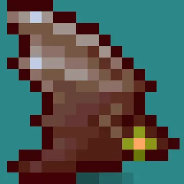 Toca Life: Hospital(Unlocked all)1.2-play_playmods.io