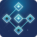 Toca Life: Hospital(Unlocked all)1.2-play_playmods.io