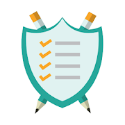 Toca Life: Hospital(Unlocked all)1.2-play_playmods.io