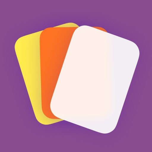 Flashcards APK