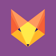 Toca Life: Hospital(Unlocked all)1.2-play_playmods.io