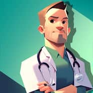 Toca Life: Hospital(Unlocked all)1.2-play_playmods.io