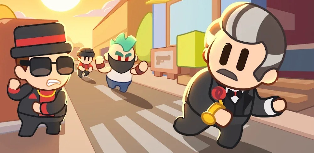 Toca Life: Hospital(Unlocked all)1.2-play_playmods.io