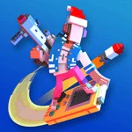 Toca Life: Hospital(Unlocked all)1.2-play_playmods.io