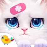 Toca Life: Hospital(Unlocked all)1.2-play_playmods.io