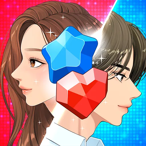 True Beauty APK 1.5.1.0 [Full Game] for Android