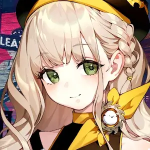 Toca Life: Hospital(Unlocked all)1.2-play_playmods.io