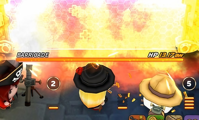 Toca Life: Hospital(Unlocked all)1.2-play_playmods.io