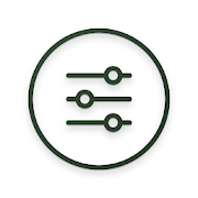 Toca Life: Hospital(Unlocked all)1.2-play_playmods.io