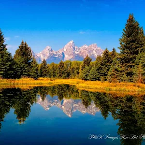 Toca Life: Hospital(Unlocked all)1.2-play_playmods.io