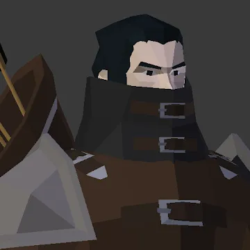 Toca Life: Hospital(Unlocked all)1.2-play_playmods.io