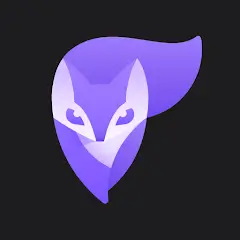 Toca Life: Hospital(Unlocked all)1.2-play_playmods.io