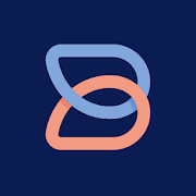 Toca Life: Hospital(Unlocked all)1.2-play_playmods.io