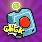 Greedy : Feeding Machine