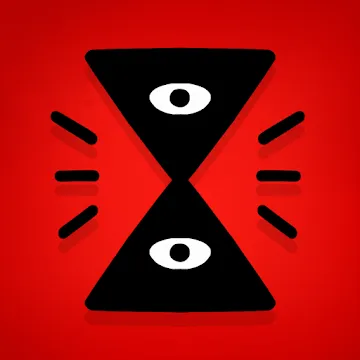 Toca Life: Hospital(Unlocked all)1.2-play_playmods.io