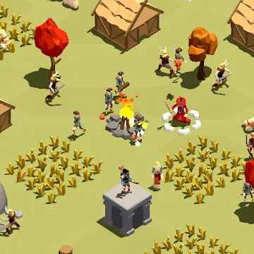 Toca Life: Hospital(Unlocked all)1.2-play_playmods.io