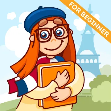 Toca Life: Hospital(Unlocked all)1.2-play_playmods.io
