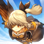 Toca Life: Hospital(Unlocked all)1.2-play_playmods.io