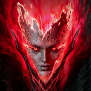 Toca Life: Hospital(Unlocked all)1.2-play_playmods.io