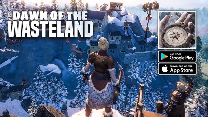 Toca Life: Hospital(Unlocked all)1.2-play_playmods.io