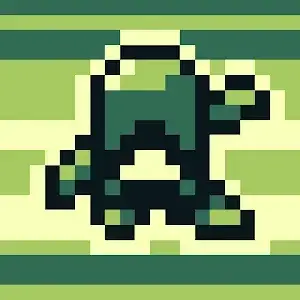 Toca Life: Hospital(Unlocked all)1.2-play_playmods.io