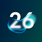 Toca Life: Hospital(Unlocked all)1.2-play_playmods.io