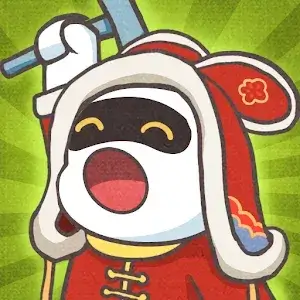 Toca Life: Hospital(Unlocked all)1.2-play_playmods.io