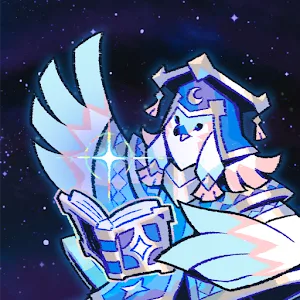 Toca Life: Hospital(Unlocked all)1.2-play_playmods.io