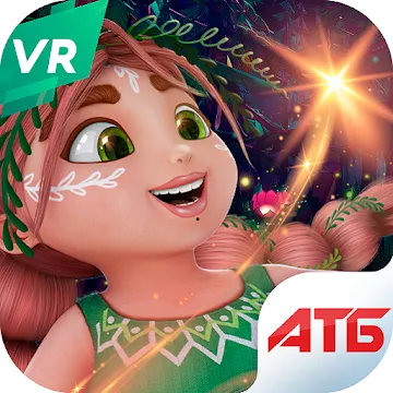 Toca Life: Hospital(Unlocked all)1.2-play_playmods.io