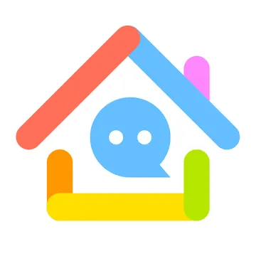 Toca Life: Hospital(Unlocked all)1.2-play_playmods.io