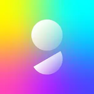 Toca Life: Hospital(Unlocked all)1.2-play_playmods.io