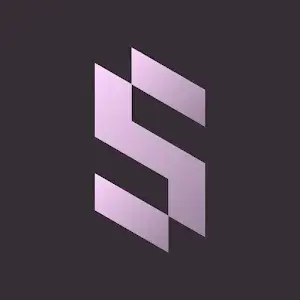 Toca Life: Hospital(Unlocked all)1.2-play_playmods.io