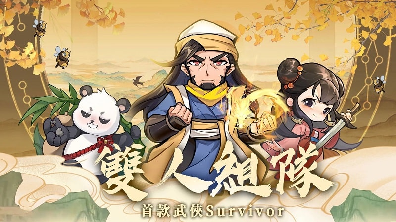 Toca Life: Hospital(Unlocked all)1.2-play_playmods.io