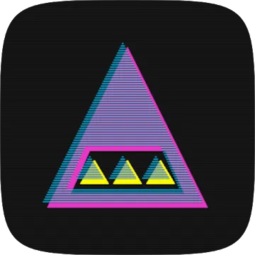 Toca Life: Hospital(Unlocked all)1.2-play_playmods.io