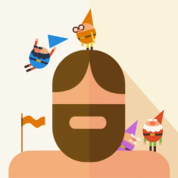 Toca Life: Hospital(Unlocked all)1.2-play_playmods.io