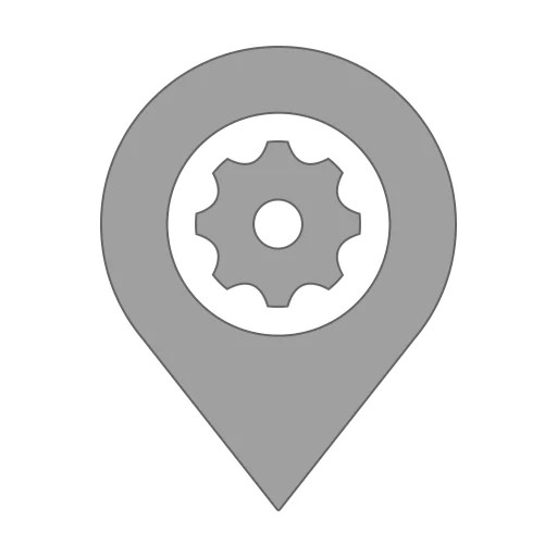 Location Changer APK