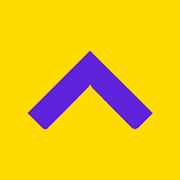 Housing App APK 14.8.8 [Full Version] for Android