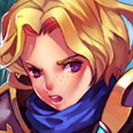 Toca Life: Hospital(Unlocked all)1.2-play_playmods.io