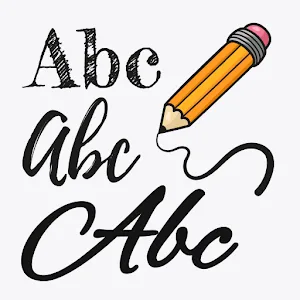 Toca Life: Hospital(Unlocked all)1.2-play_playmods.io