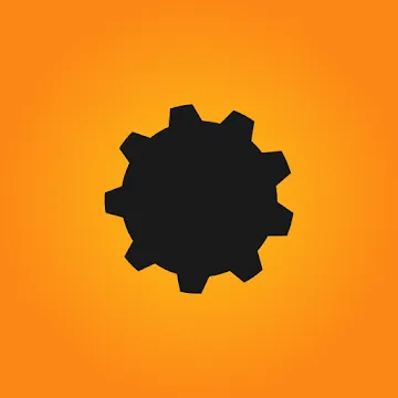 Minesweeper - Antimine