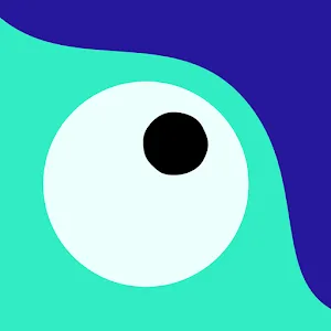 Toca Life: Hospital(Unlocked all)1.2-play_playmods.io