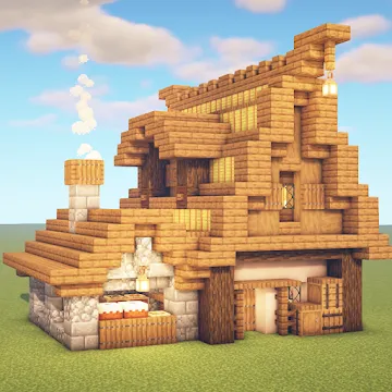 Toca Life: Hospital(Unlocked all)1.2-play_playmods.io